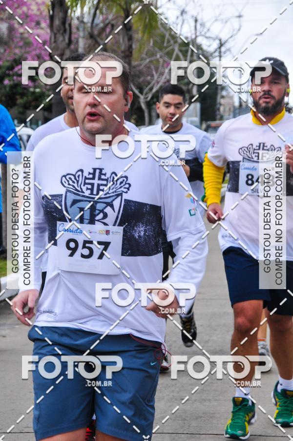 Buy your photos of the eventCorrida da Sogipa    2017 on Fotop