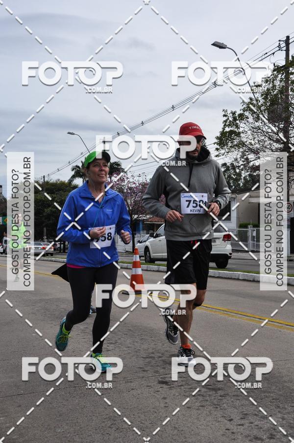 Buy your photos of the eventCorrida da Sogipa    2017 on Fotop