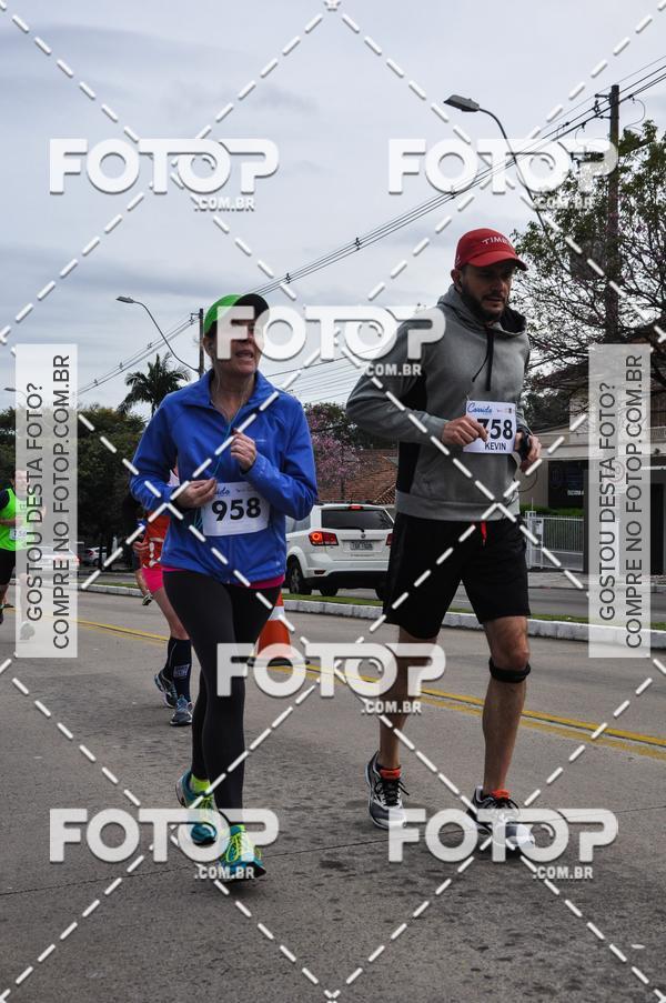 Buy your photos of the eventCorrida da Sogipa    2017 on Fotop