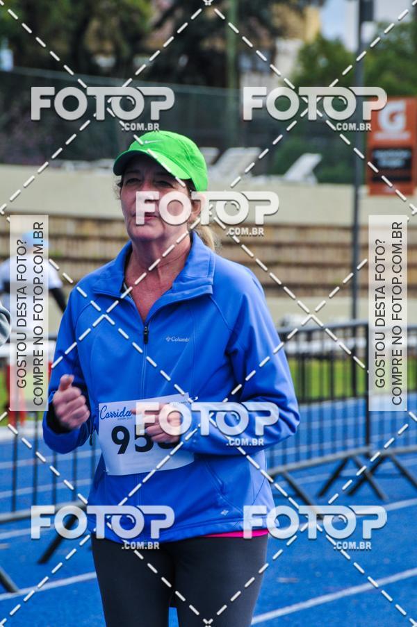 Buy your photos of the eventCorrida da Sogipa    2017 on Fotop