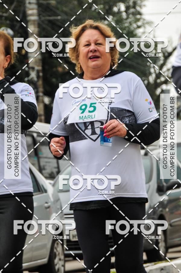 Buy your photos of the eventCorrida da Sogipa    2017 on Fotop