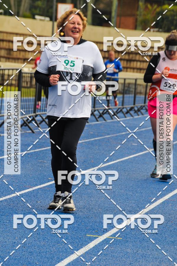 Buy your photos of the eventCorrida da Sogipa    2017 on Fotop