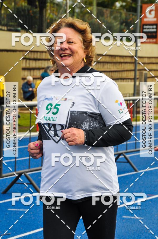Buy your photos of the eventCorrida da Sogipa    2017 on Fotop