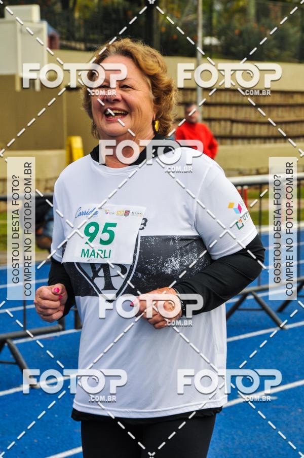 Buy your photos of the eventCorrida da Sogipa    2017 on Fotop