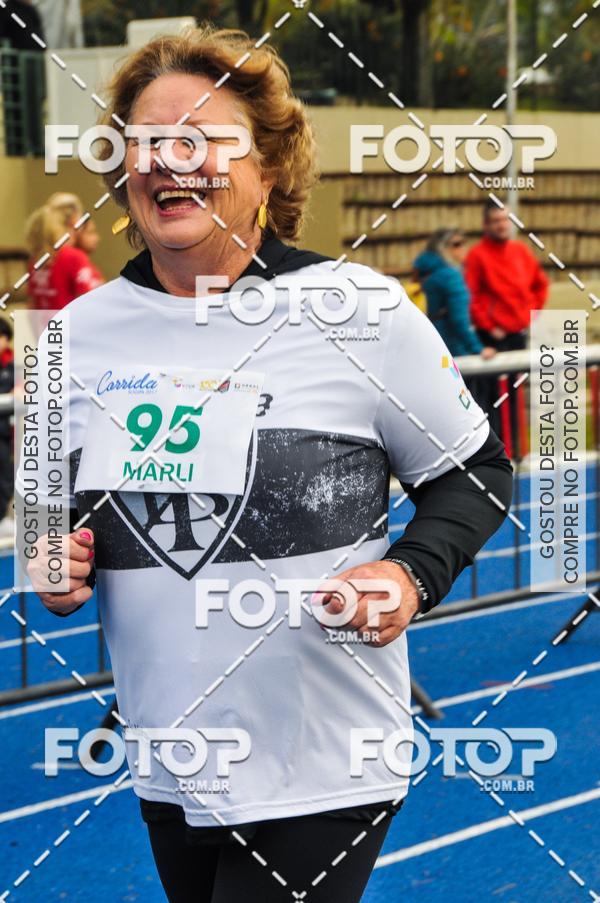 Buy your photos of the eventCorrida da Sogipa    2017 on Fotop