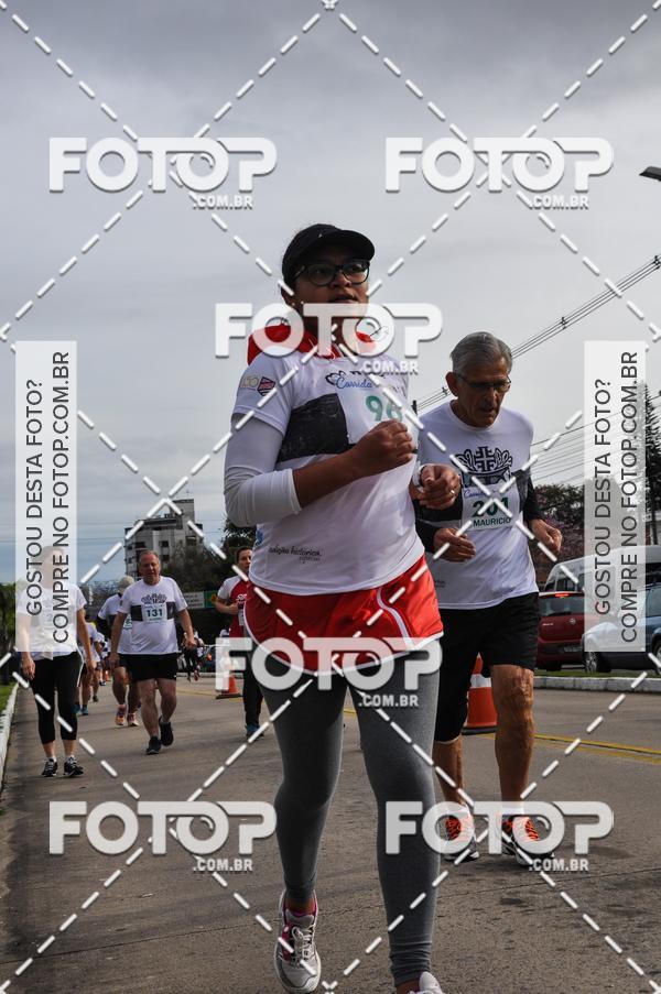 Buy your photos of the eventCorrida da Sogipa    2017 on Fotop