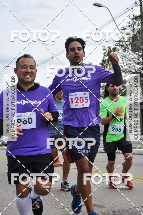 Buy your photos of the eventCorrida da Sogipa    2017 on Fotop