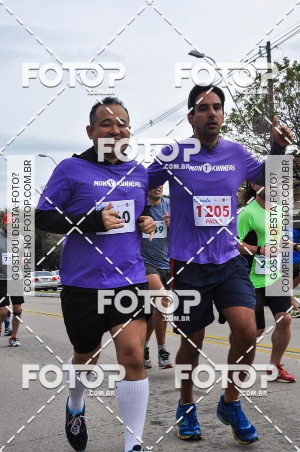 Buy your photos of the eventCorrida da Sogipa    2017 on Fotop