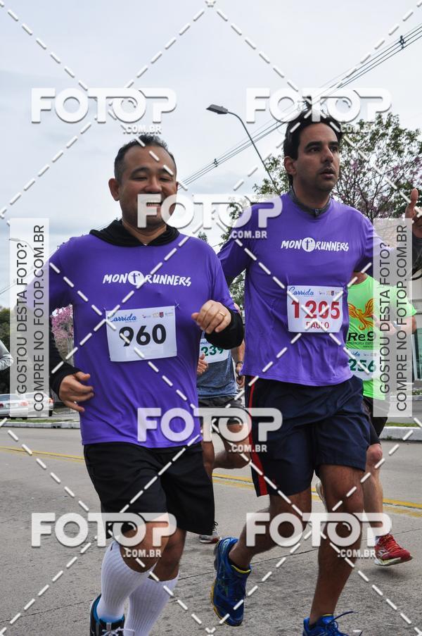 Buy your photos of the eventCorrida da Sogipa    2017 on Fotop