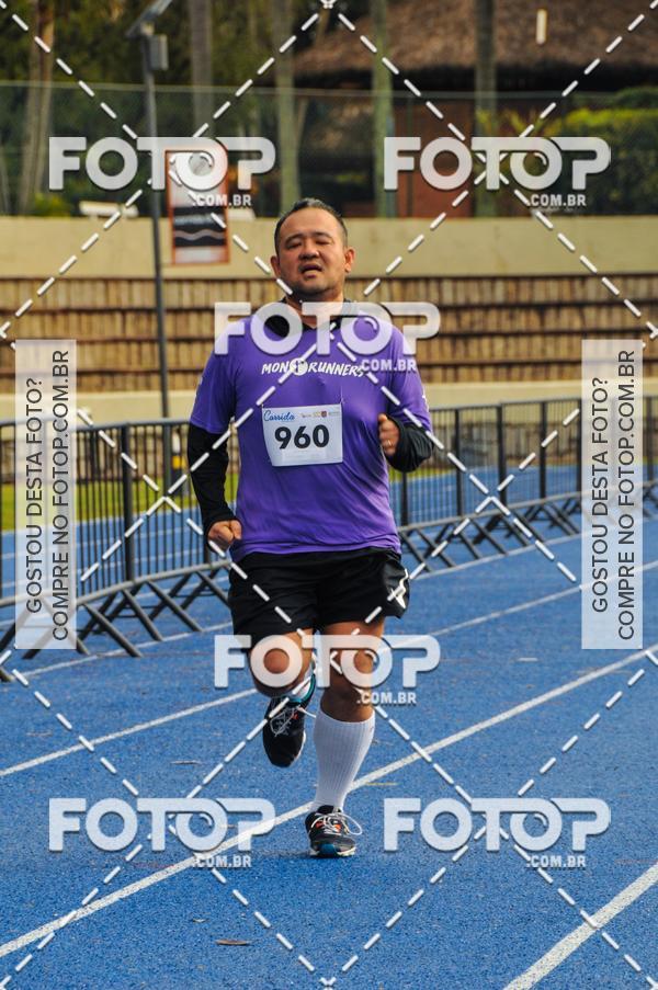 Buy your photos of the eventCorrida da Sogipa    2017 on Fotop