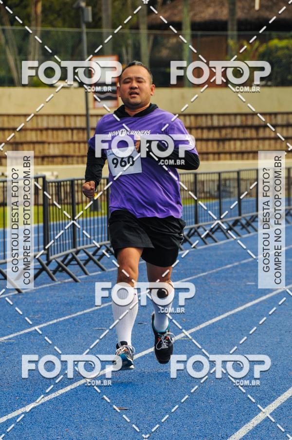 Buy your photos of the eventCorrida da Sogipa    2017 on Fotop