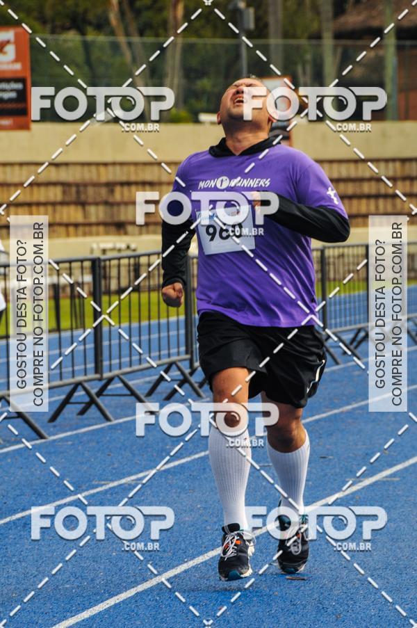 Buy your photos of the eventCorrida da Sogipa    2017 on Fotop