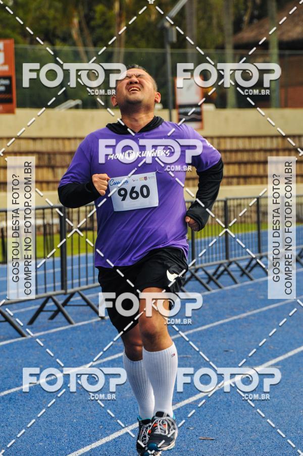 Buy your photos of the eventCorrida da Sogipa    2017 on Fotop