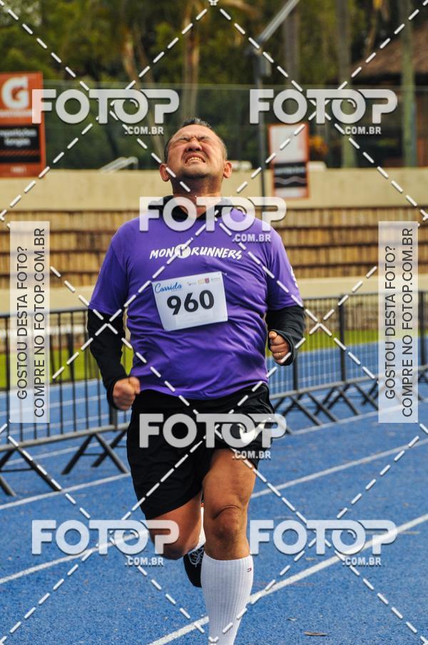 Buy your photos of the eventCorrida da Sogipa    2017 on Fotop