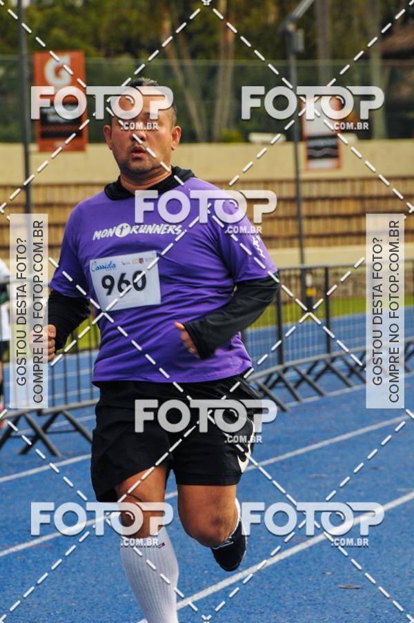 Buy your photos of the eventCorrida da Sogipa    2017 on Fotop