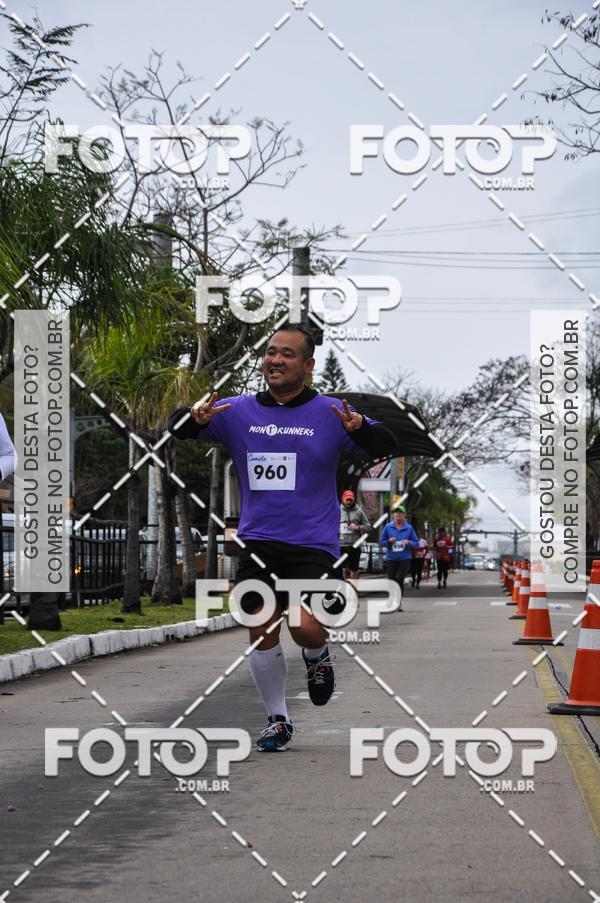 Buy your photos of the eventCorrida da Sogipa    2017 on Fotop