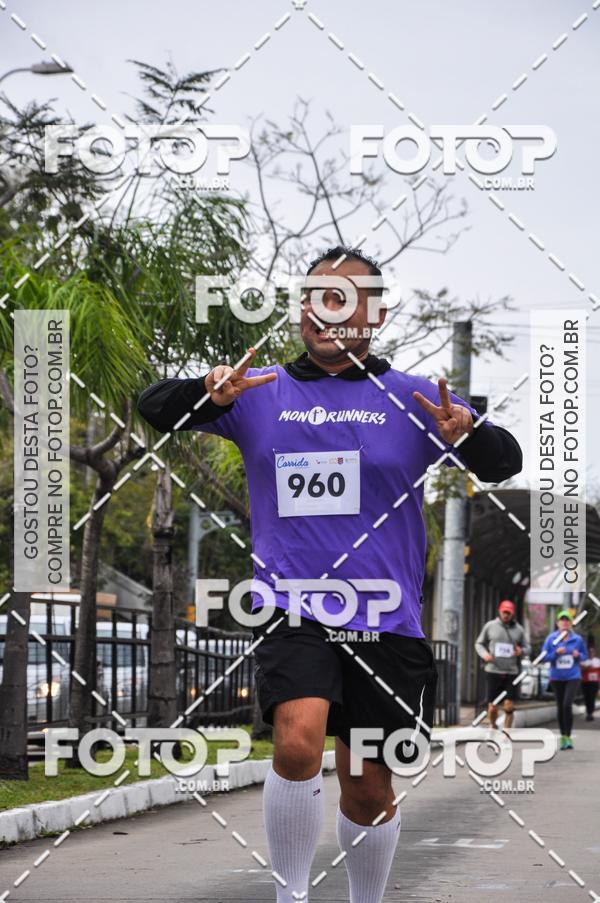 Buy your photos of the eventCorrida da Sogipa    2017 on Fotop