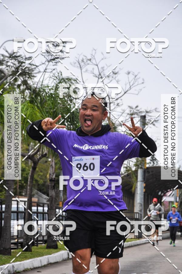 Buy your photos of the eventCorrida da Sogipa    2017 on Fotop