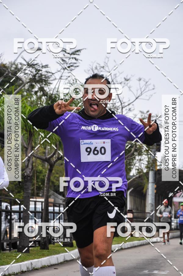 Buy your photos of the eventCorrida da Sogipa    2017 on Fotop