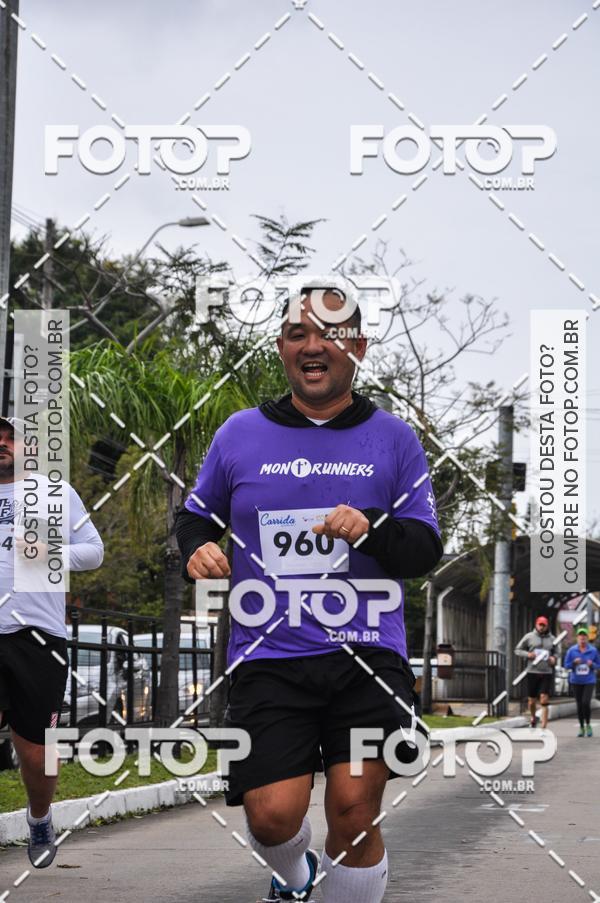 Buy your photos of the eventCorrida da Sogipa    2017 on Fotop