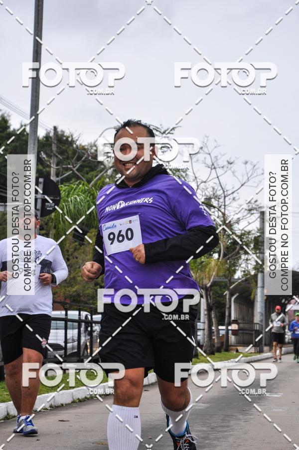 Buy your photos of the eventCorrida da Sogipa    2017 on Fotop