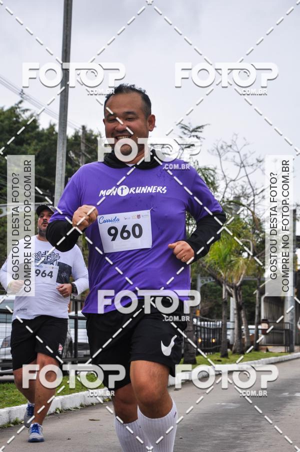 Buy your photos of the eventCorrida da Sogipa    2017 on Fotop