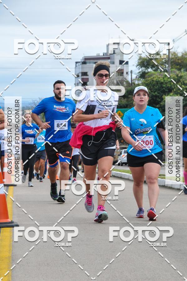 Buy your photos of the eventCorrida da Sogipa    2017 on Fotop