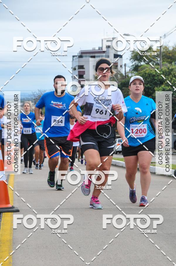 Buy your photos of the eventCorrida da Sogipa    2017 on Fotop