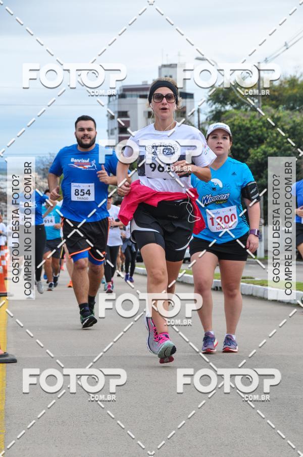 Buy your photos of the eventCorrida da Sogipa    2017 on Fotop