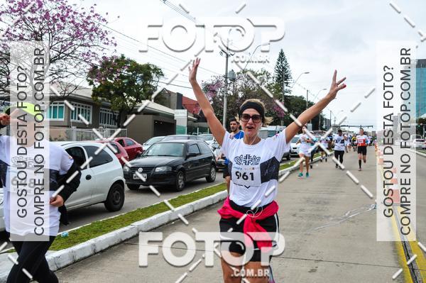 Buy your photos of the eventCorrida da Sogipa    2017 on Fotop