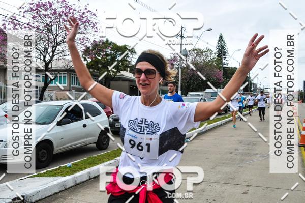 Buy your photos of the eventCorrida da Sogipa    2017 on Fotop