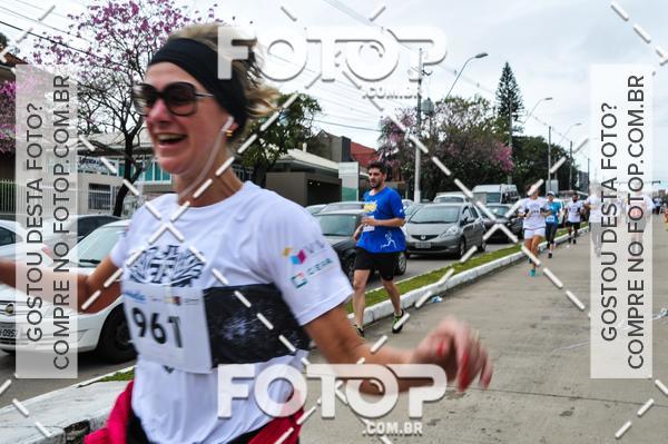 Buy your photos of the eventCorrida da Sogipa    2017 on Fotop