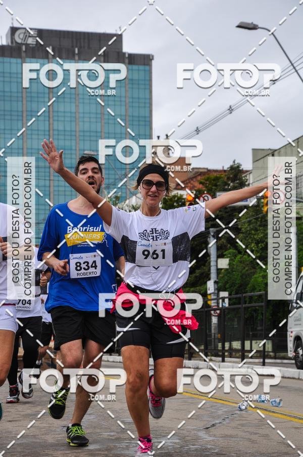 Buy your photos of the eventCorrida da Sogipa    2017 on Fotop