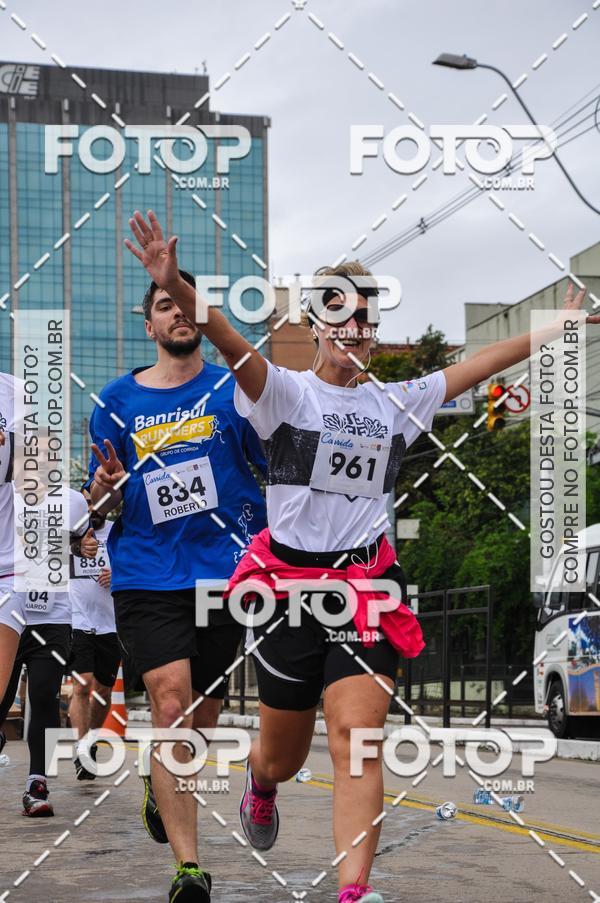 Buy your photos of the eventCorrida da Sogipa    2017 on Fotop
