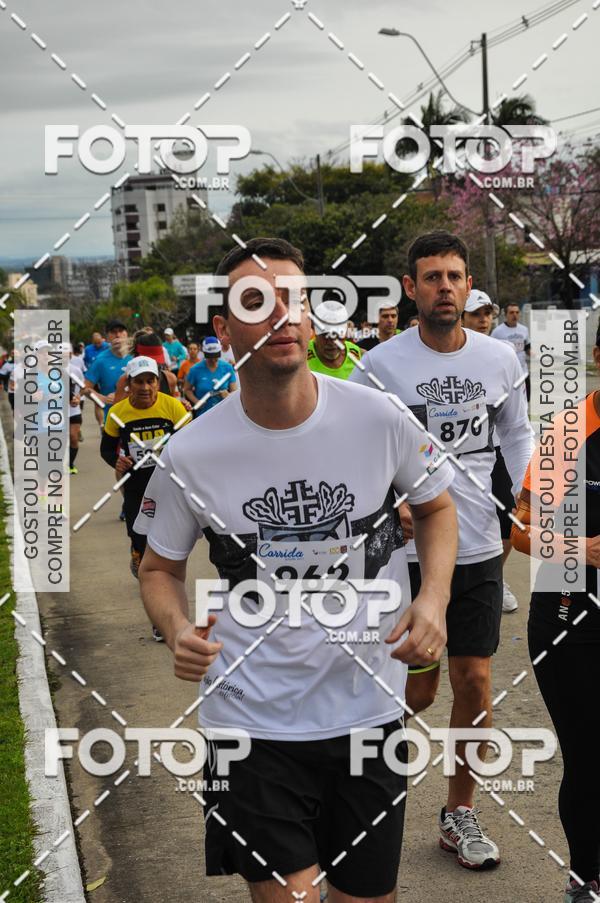 Buy your photos of the eventCorrida da Sogipa    2017 on Fotop