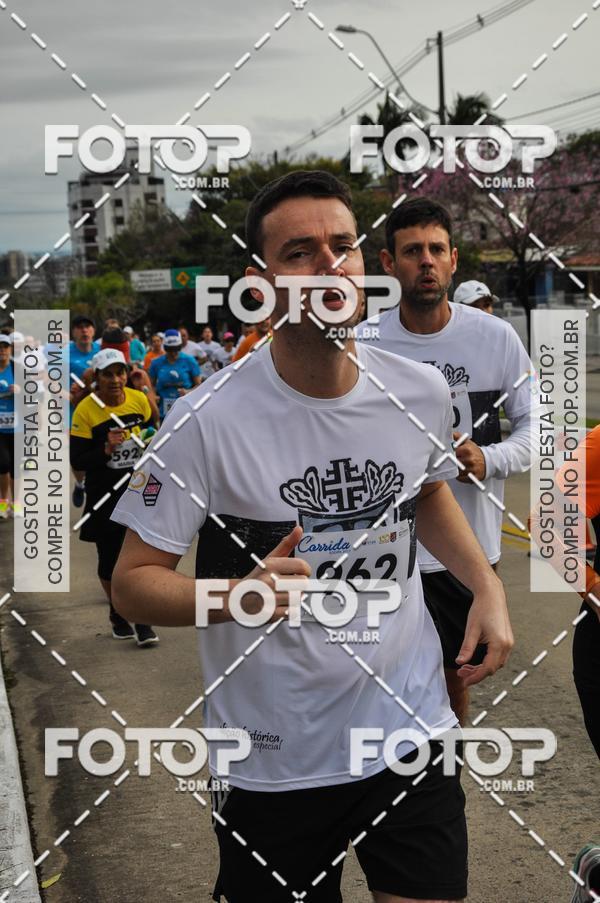 Buy your photos of the eventCorrida da Sogipa    2017 on Fotop