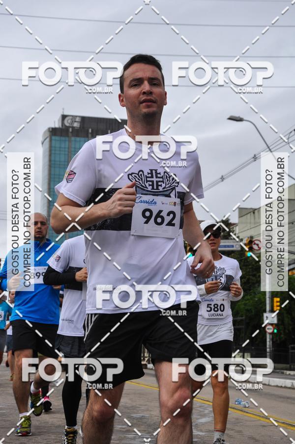 Buy your photos of the eventCorrida da Sogipa    2017 on Fotop