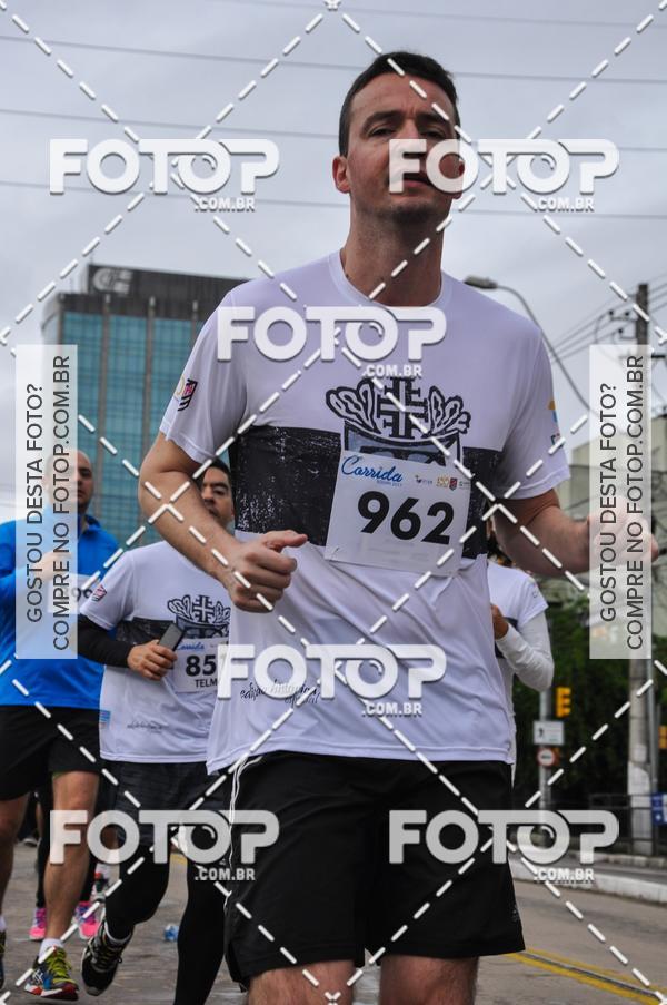 Buy your photos of the eventCorrida da Sogipa    2017 on Fotop