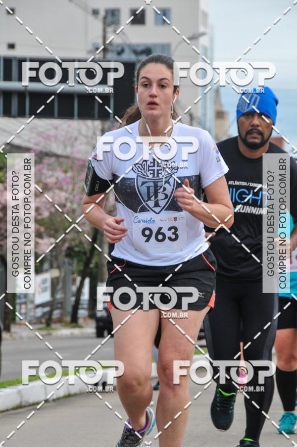 Buy your photos of the eventCorrida da Sogipa    2017 on Fotop