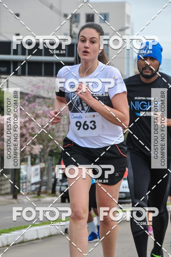 Buy your photos of the eventCorrida da Sogipa    2017 on Fotop