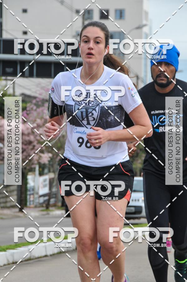 Buy your photos of the eventCorrida da Sogipa    2017 on Fotop
