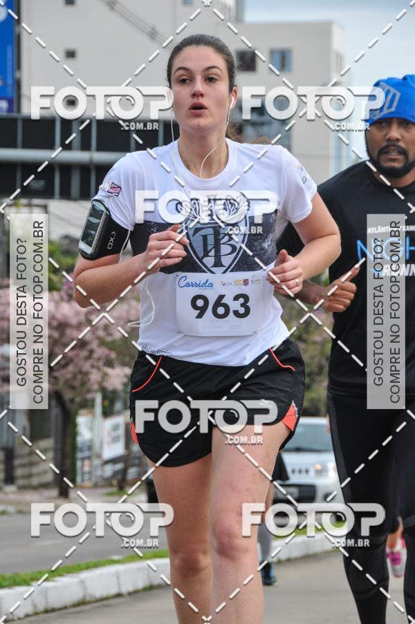 Buy your photos of the eventCorrida da Sogipa    2017 on Fotop