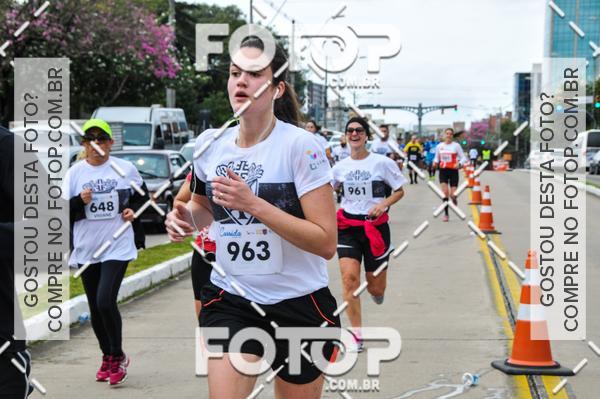 Buy your photos of the eventCorrida da Sogipa    2017 on Fotop