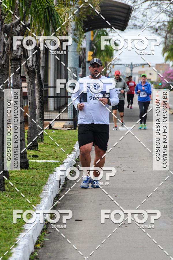 Buy your photos of the eventCorrida da Sogipa    2017 on Fotop