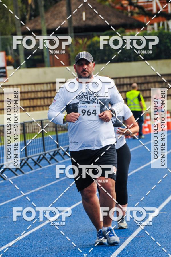 Buy your photos of the eventCorrida da Sogipa    2017 on Fotop
