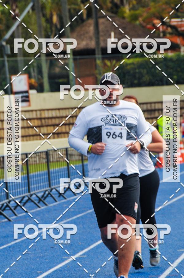 Buy your photos of the eventCorrida da Sogipa    2017 on Fotop