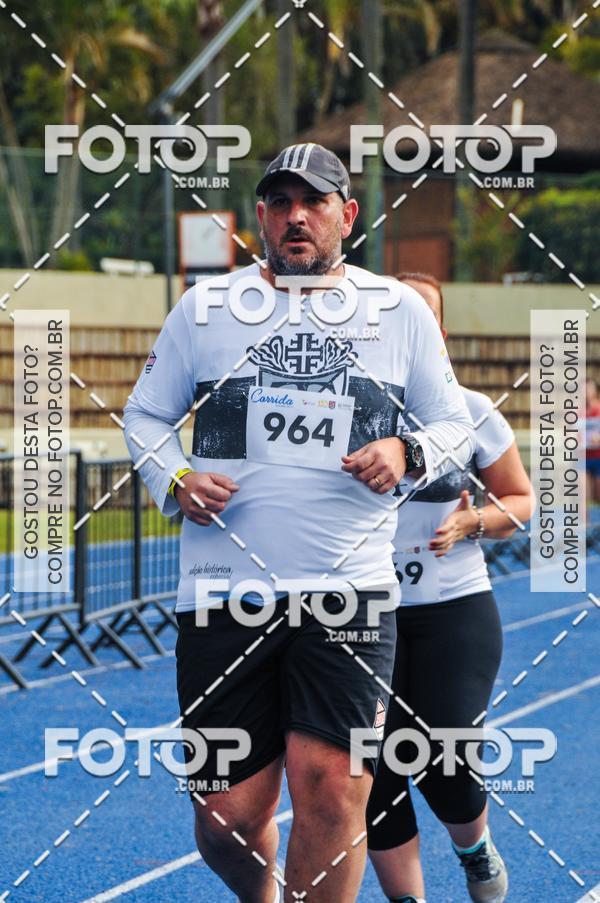Buy your photos of the eventCorrida da Sogipa    2017 on Fotop