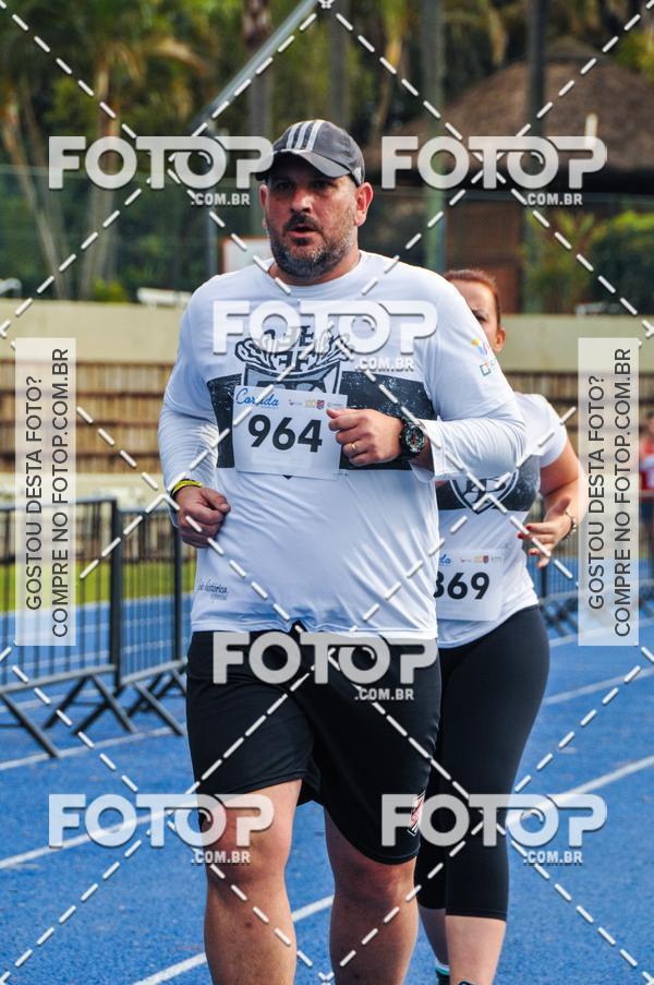 Buy your photos of the eventCorrida da Sogipa    2017 on Fotop