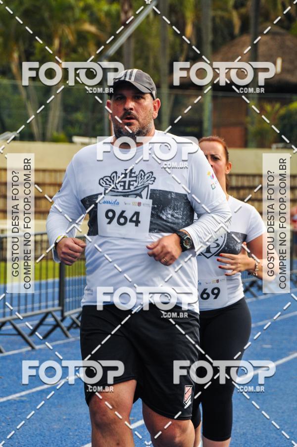 Buy your photos of the eventCorrida da Sogipa    2017 on Fotop