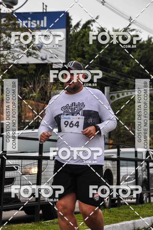 Buy your photos of the eventCorrida da Sogipa    2017 on Fotop